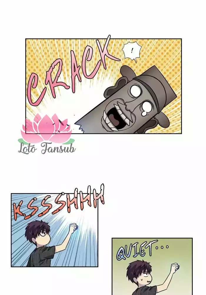 Read The Gamer Es Manga Online