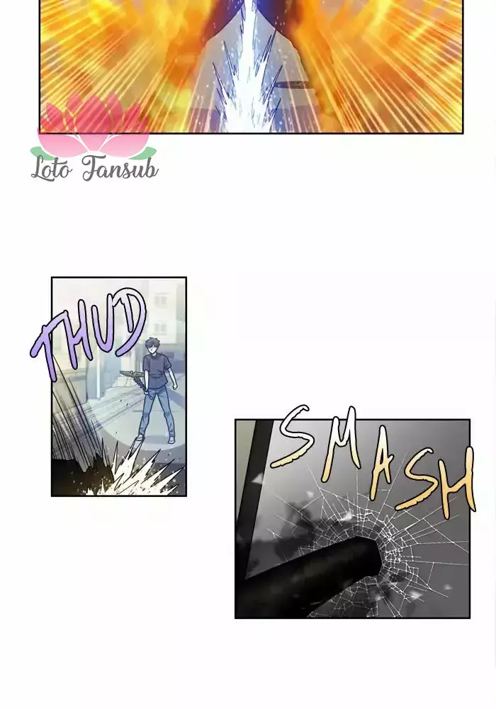Read The Gamer Es Manga Online