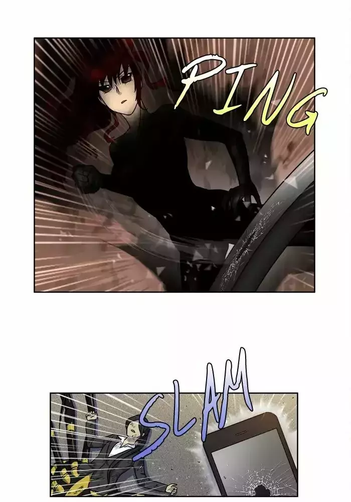 Read The Gamer Es Manga Online