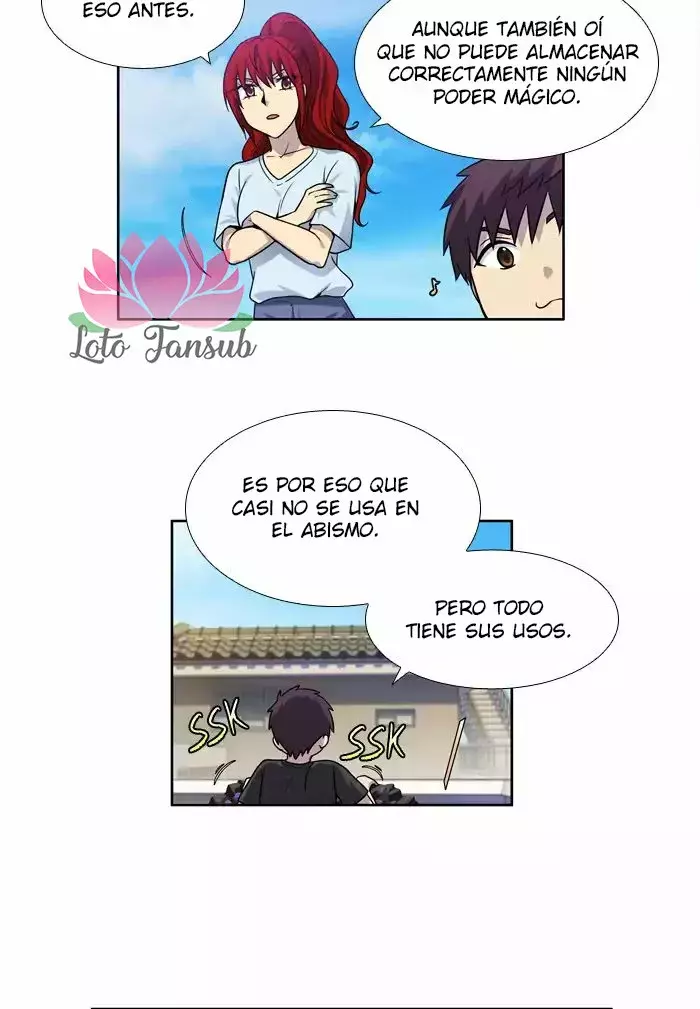 Read The Gamer Es Manga Online