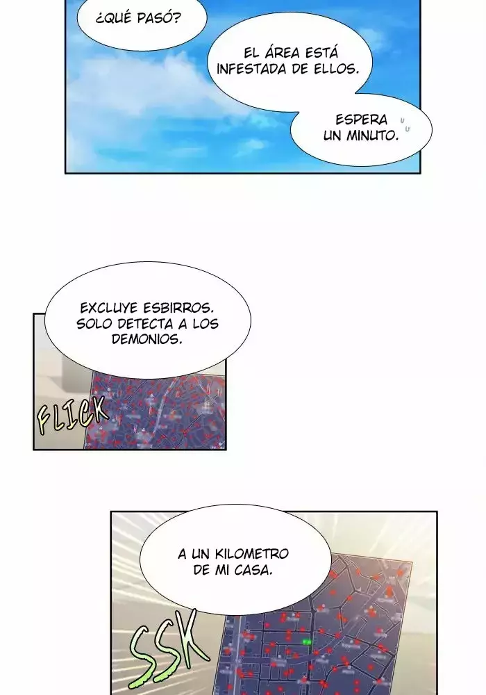 Read The Gamer Es Manga Online