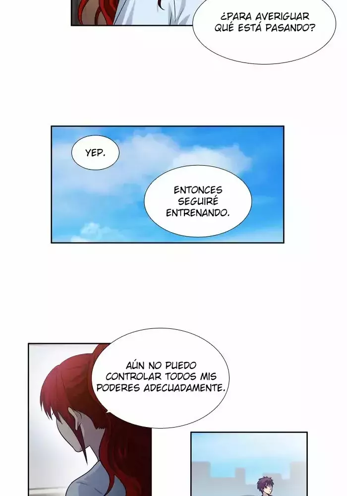 Read The Gamer Es Manga Online