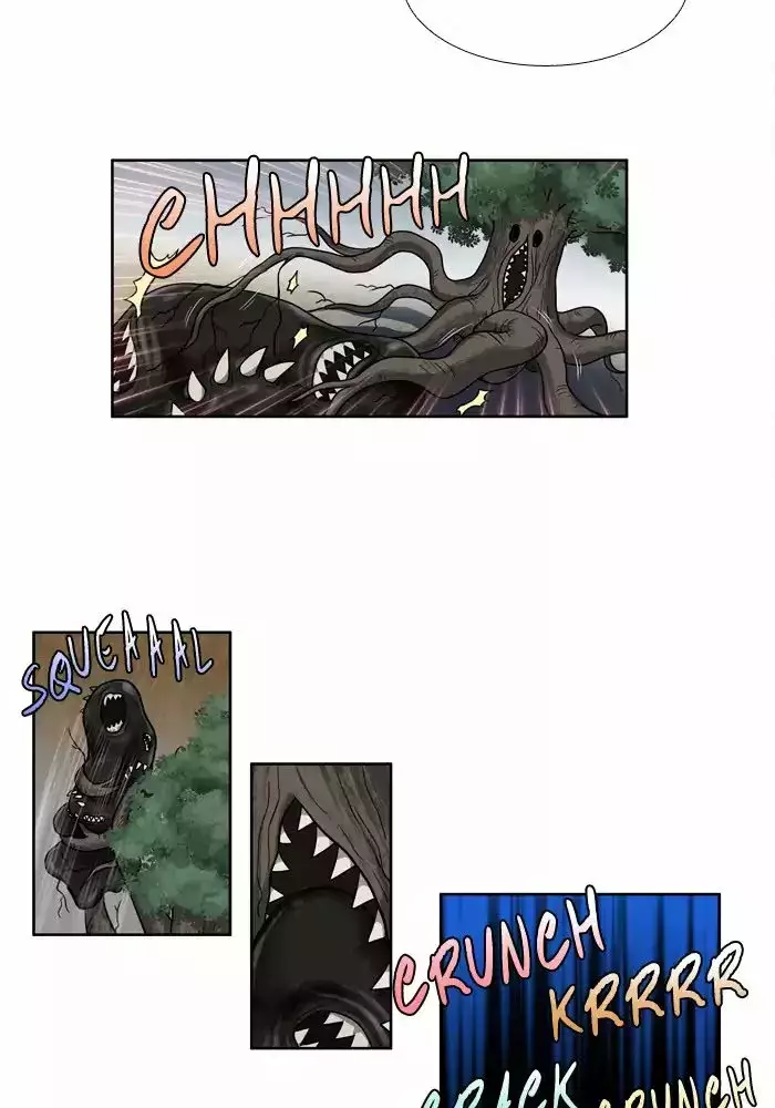 Read The Gamer Es Manga Online