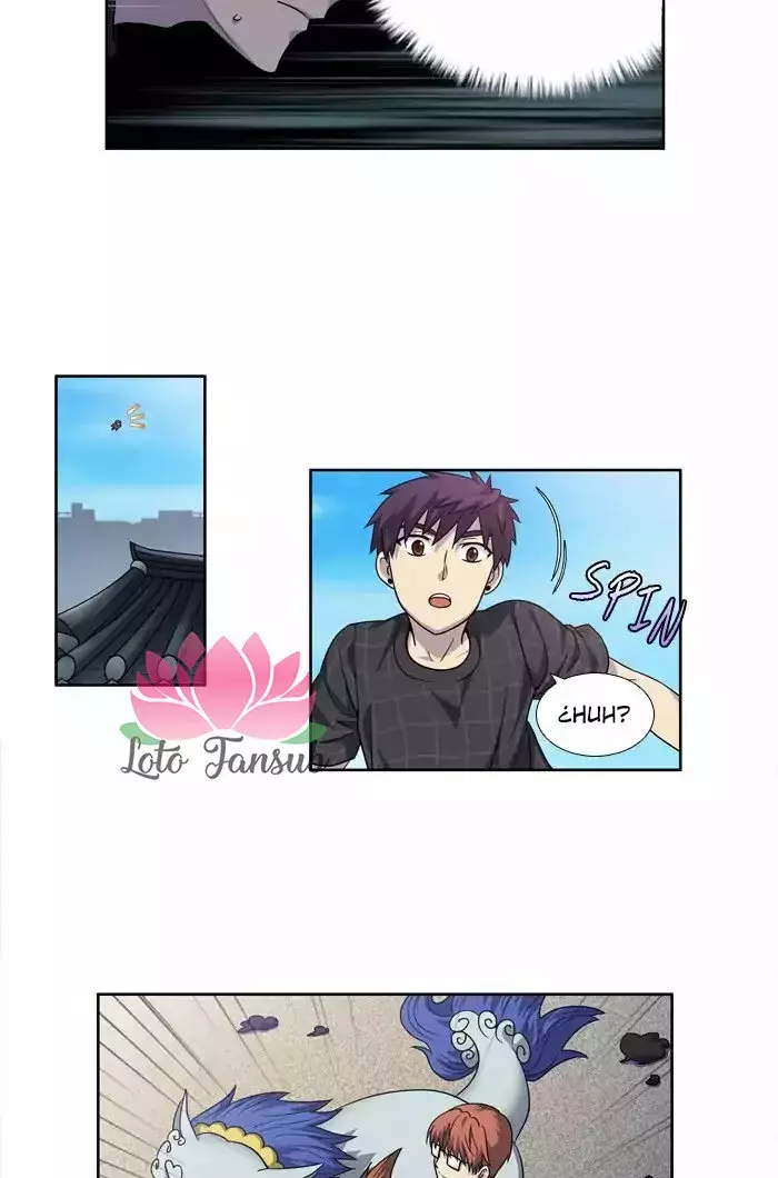 Read The Gamer Es Manga Online