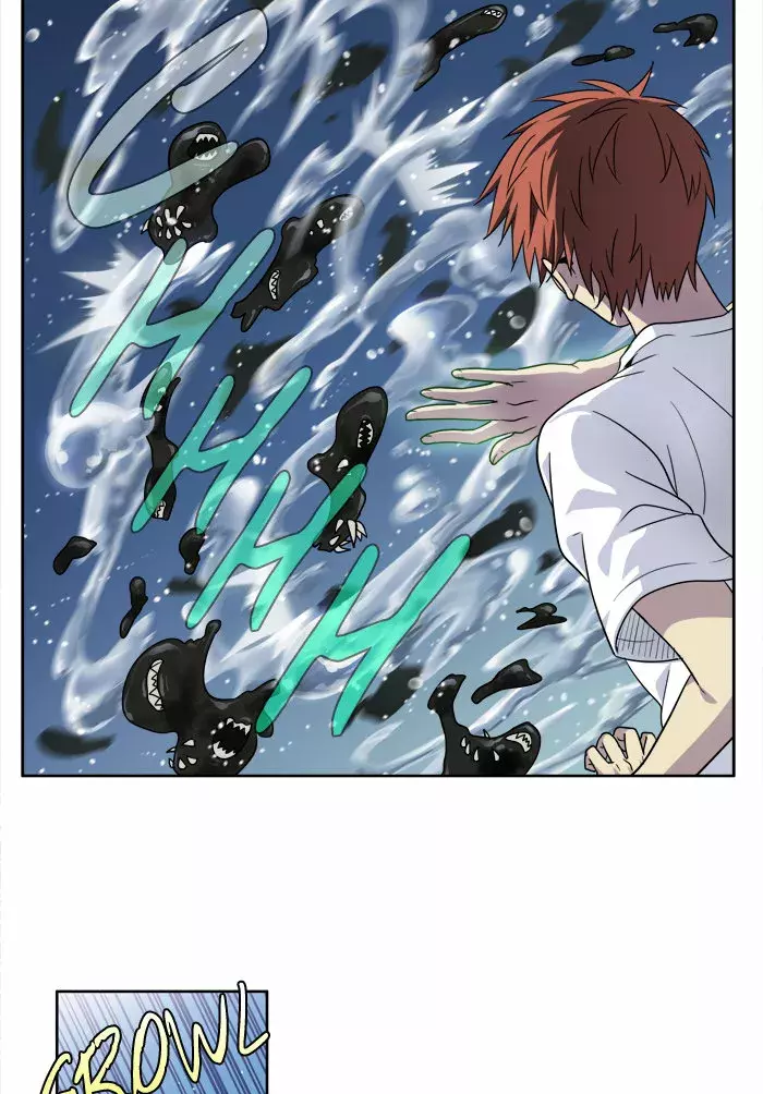 Read The Gamer Es Manga Online