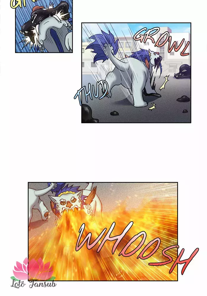 Read The Gamer Es Manga Online