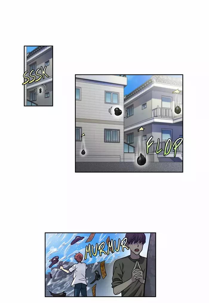 Read The Gamer Es Manga Online