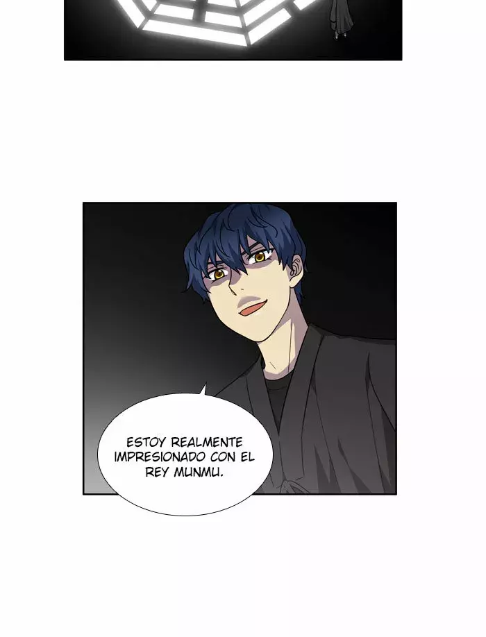 Read The Gamer Es Manga Online