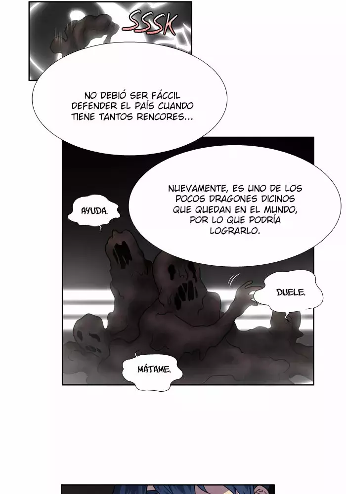 Read The Gamer Es Manga Online
