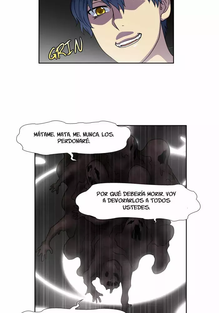Read The Gamer Es Manga Online