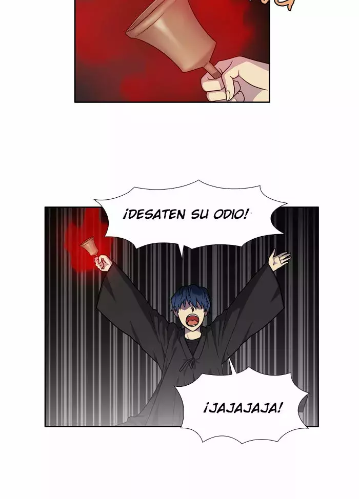 Read The Gamer Es Manga Online