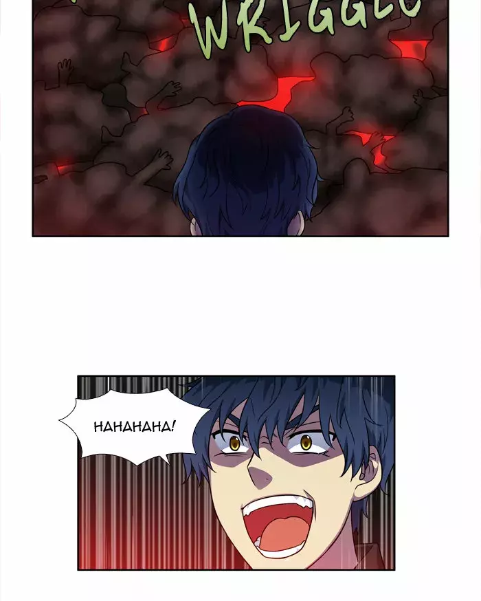Read The Gamer Es Manga Online