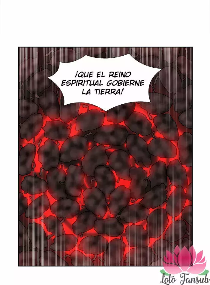 Read The Gamer Es Manga Online