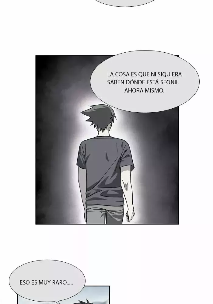 Read The Gamer Es Manga Online