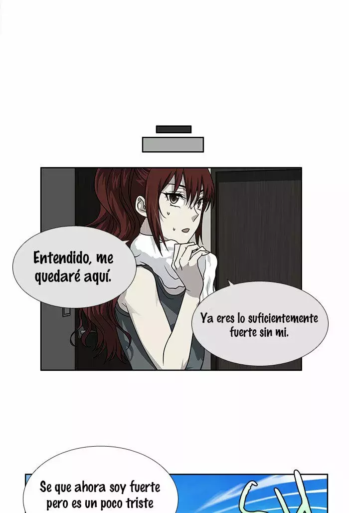 Read The Gamer Es Manga Online