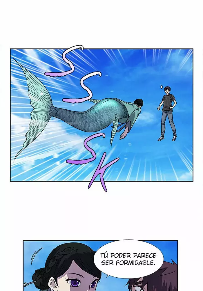 Read The Gamer Es Manga Online