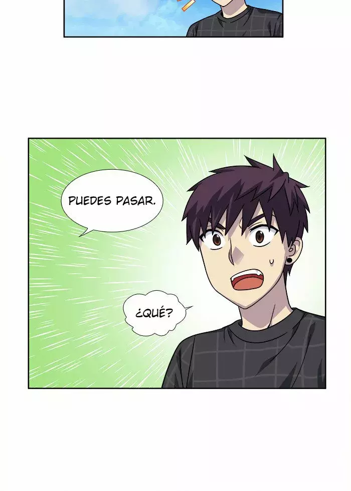 Read The Gamer Es Manga Online
