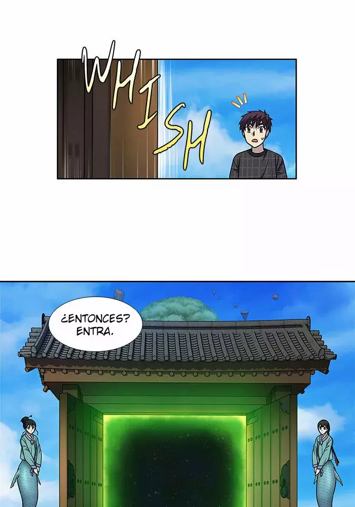 Read The Gamer Es Manga Online