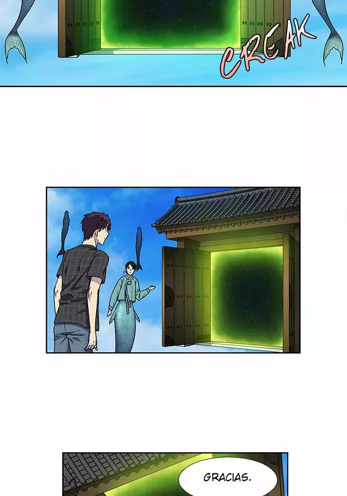 Read The Gamer Es Manga Online