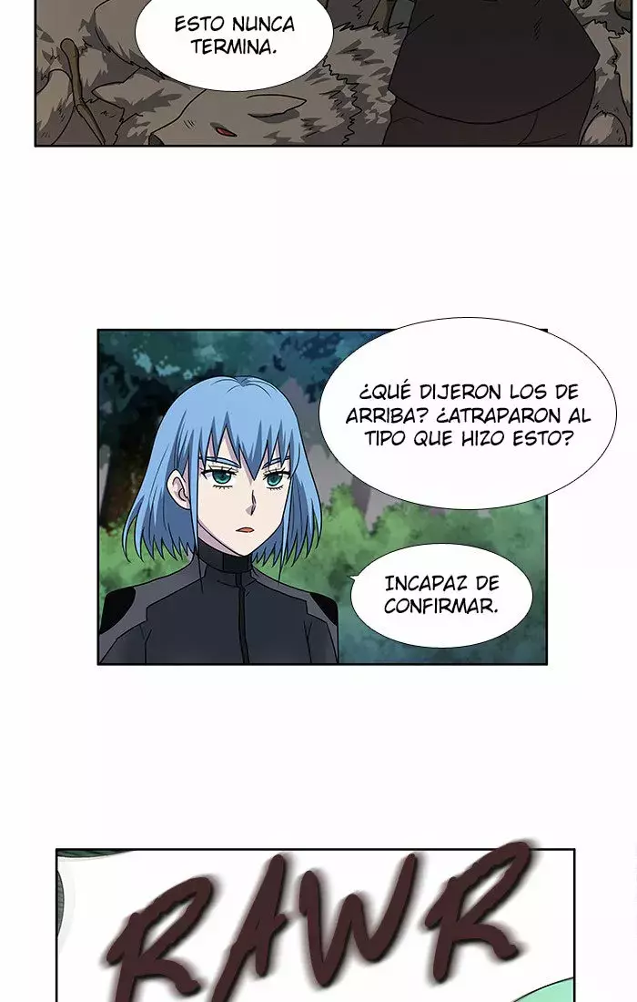 Read The Gamer Es Manga Online