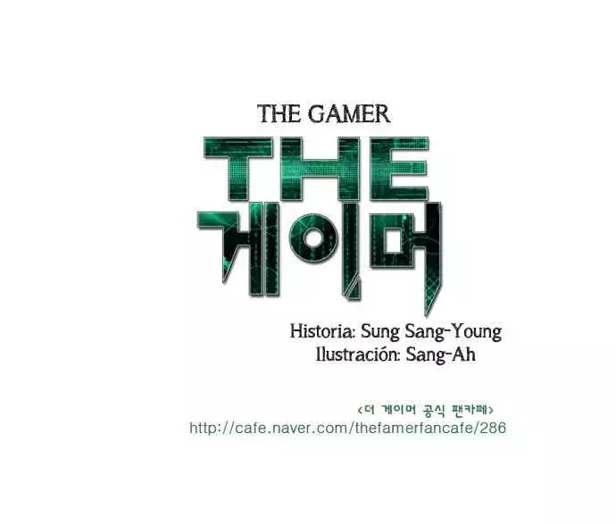 Read The Gamer Es Manga Online