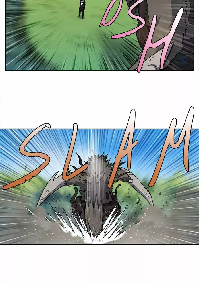 Read The Gamer Es Manga Online