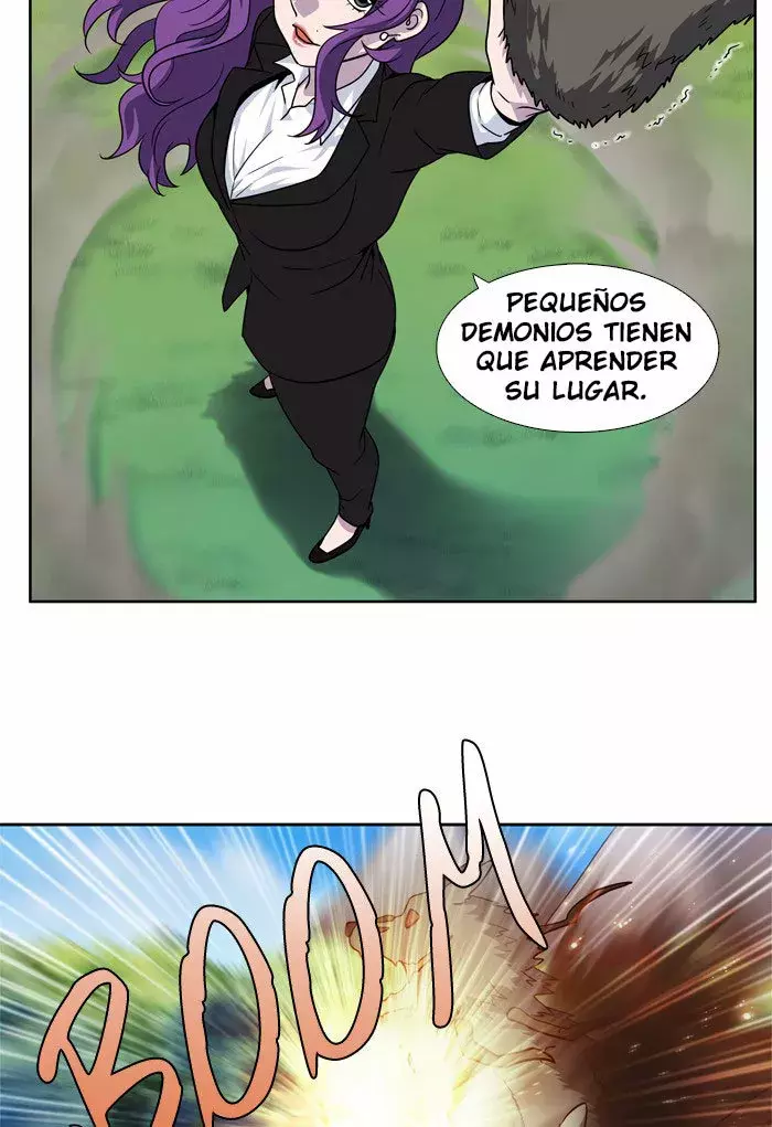 Read The Gamer Es Manga Online