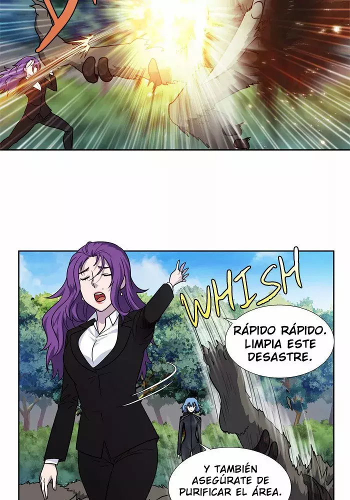 Read The Gamer Es Manga Online