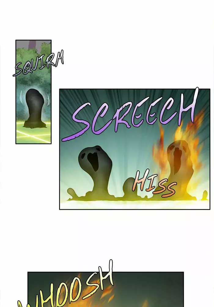 Read The Gamer Es Manga Online