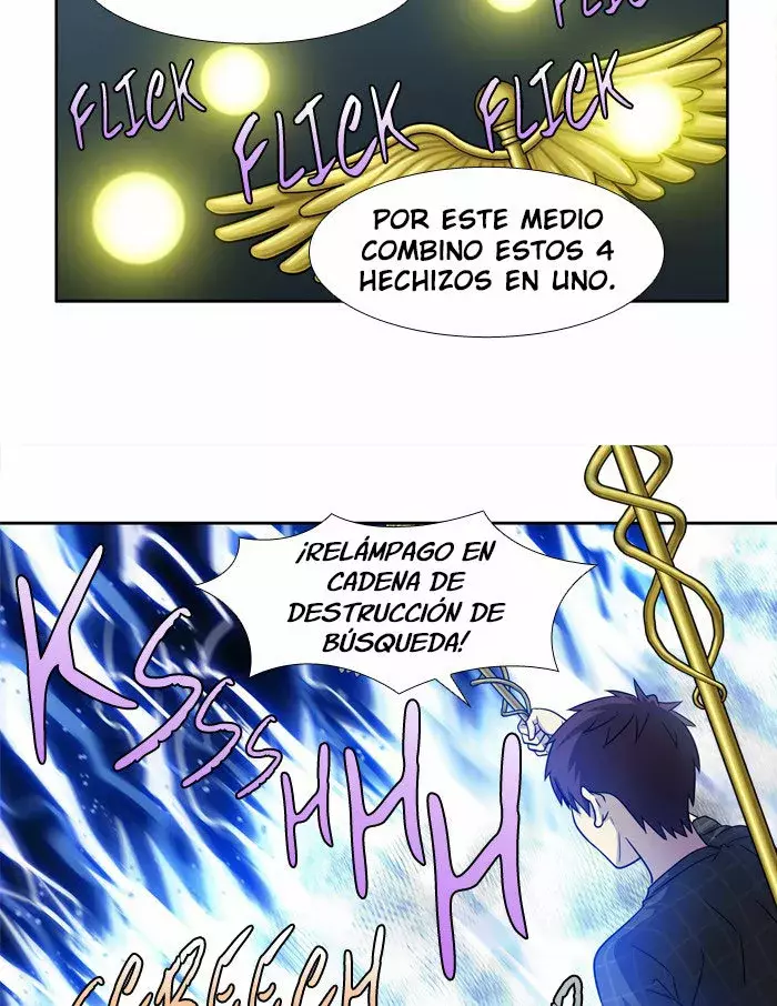 Read The Gamer Es Manga Online
