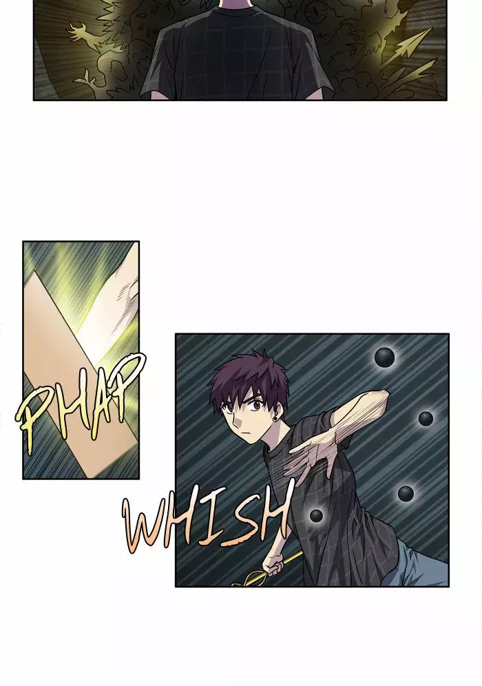 Read The Gamer Es Manga Online