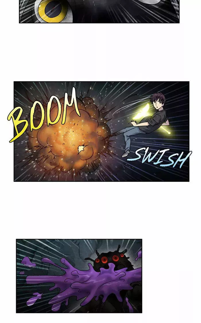 Read The Gamer Es Manga Online