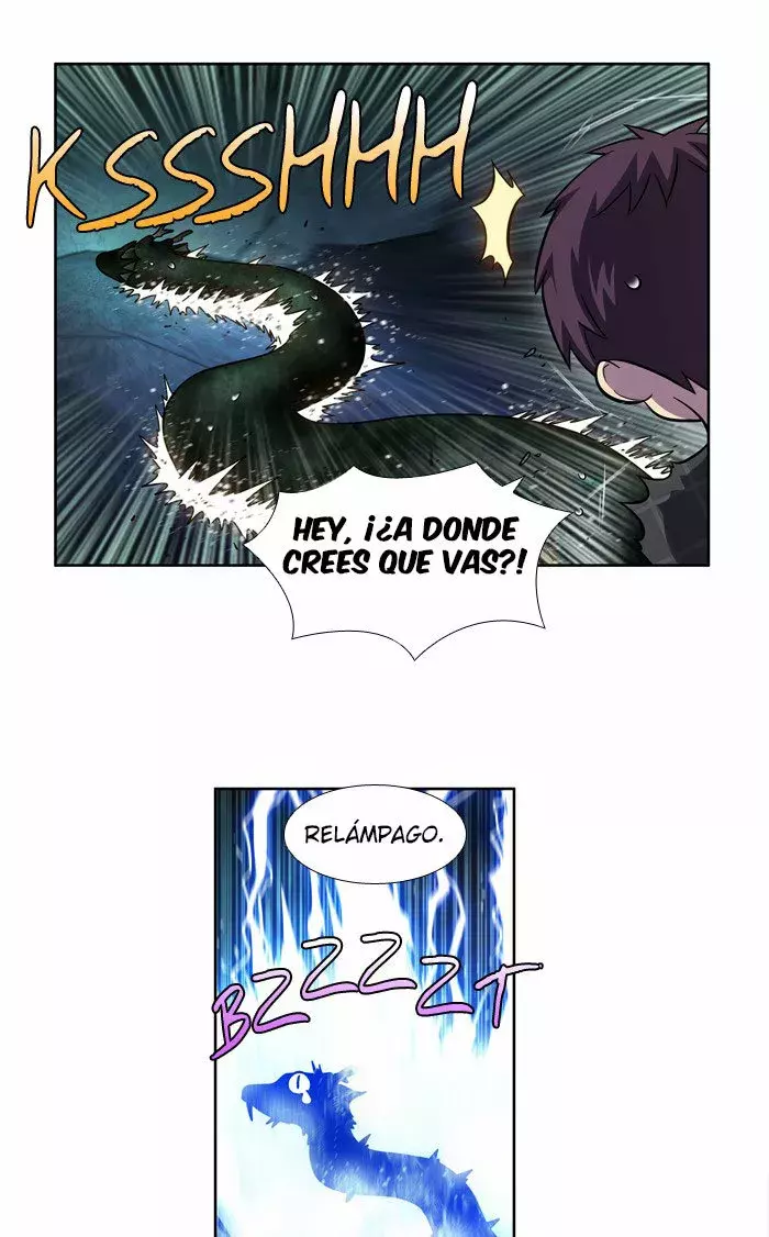 Read The Gamer Es Manga Online