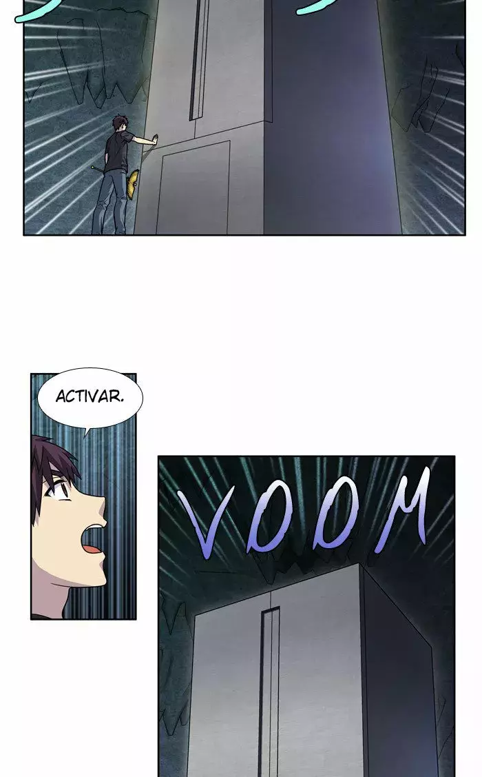Read The Gamer Es Manga Online