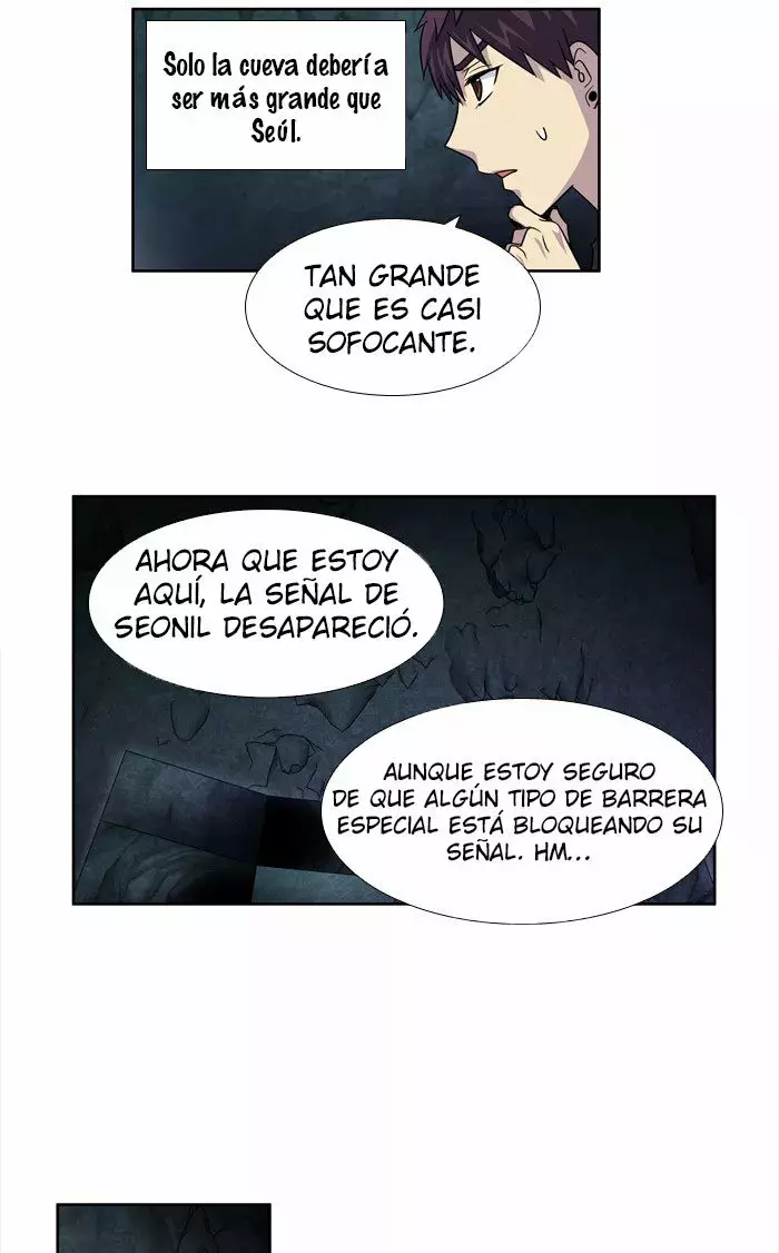 Read The Gamer Es Manga Online