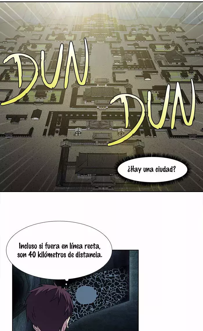 Read The Gamer Es Manga Online