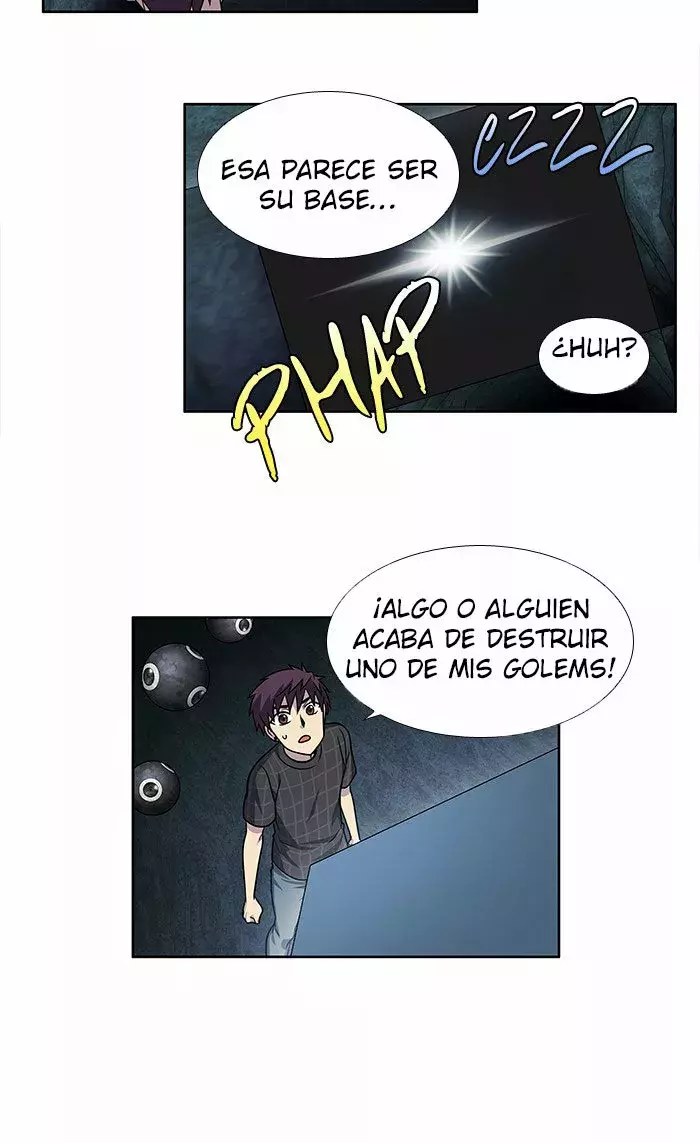 Read The Gamer Es Manga Online