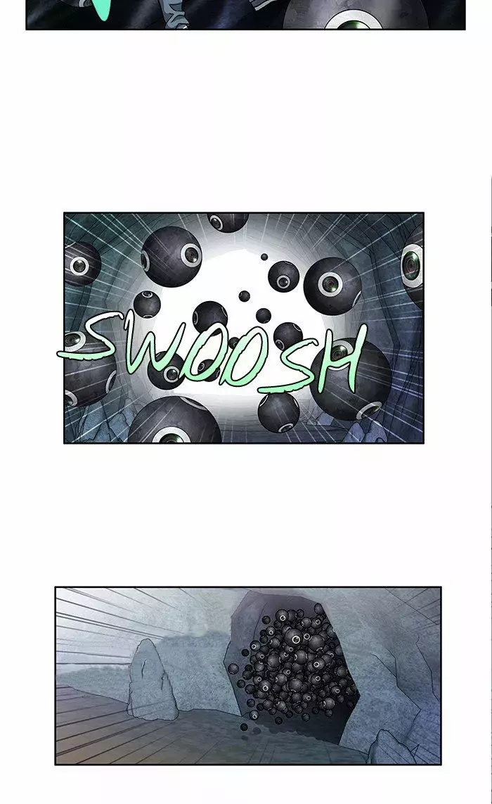 Read The Gamer Es Manga Online
