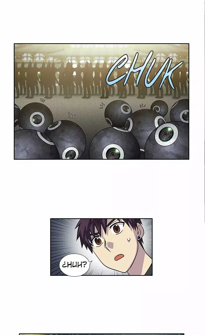 Read The Gamer Es Manga Online