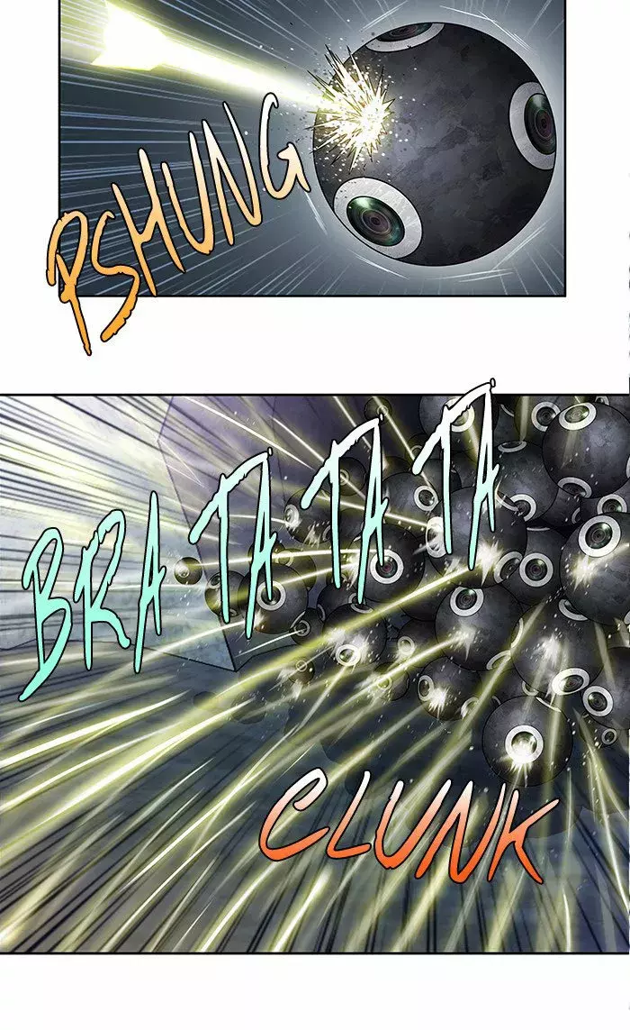 Read The Gamer Es Manga Online