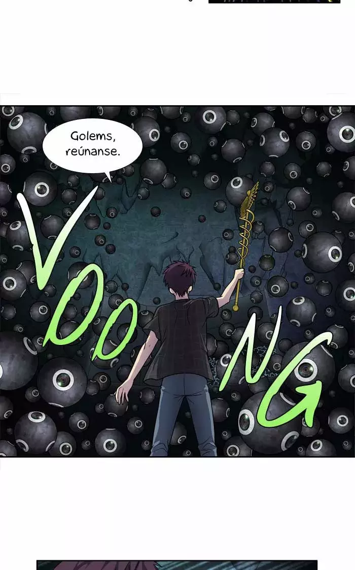 Read The Gamer Es Manga Online