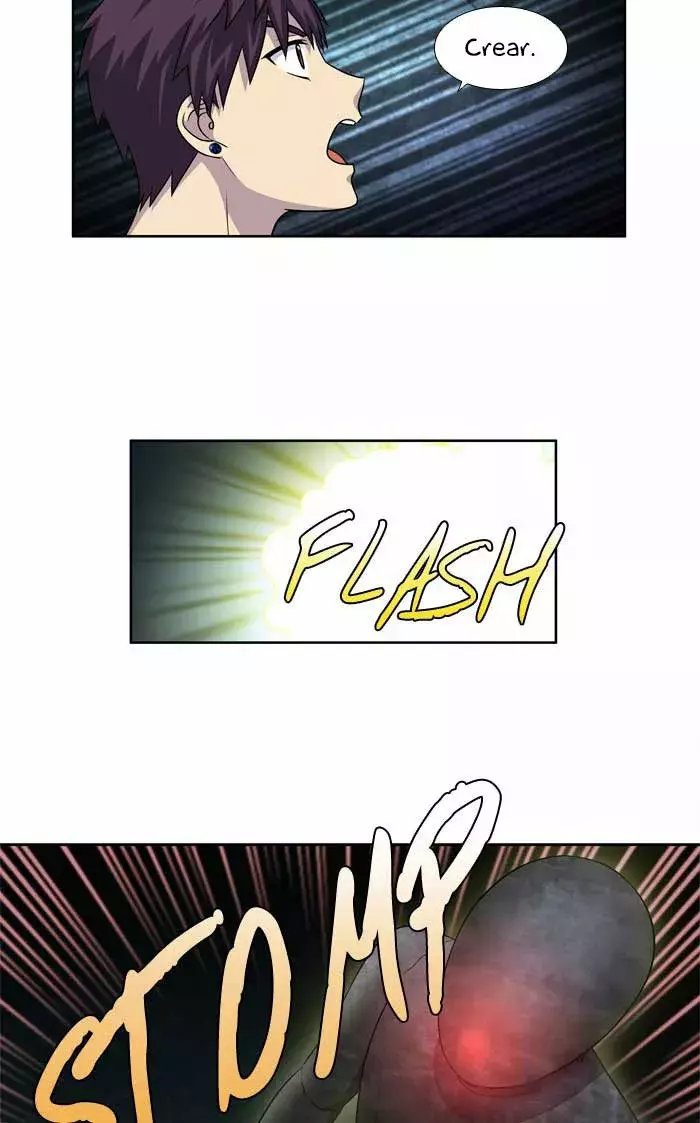 Read The Gamer Es Manga Online