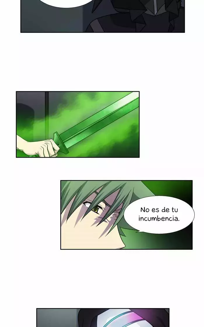 Read The Gamer Es Manga Online