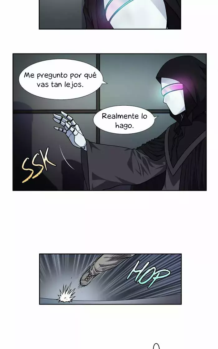 Read The Gamer Es Manga Online