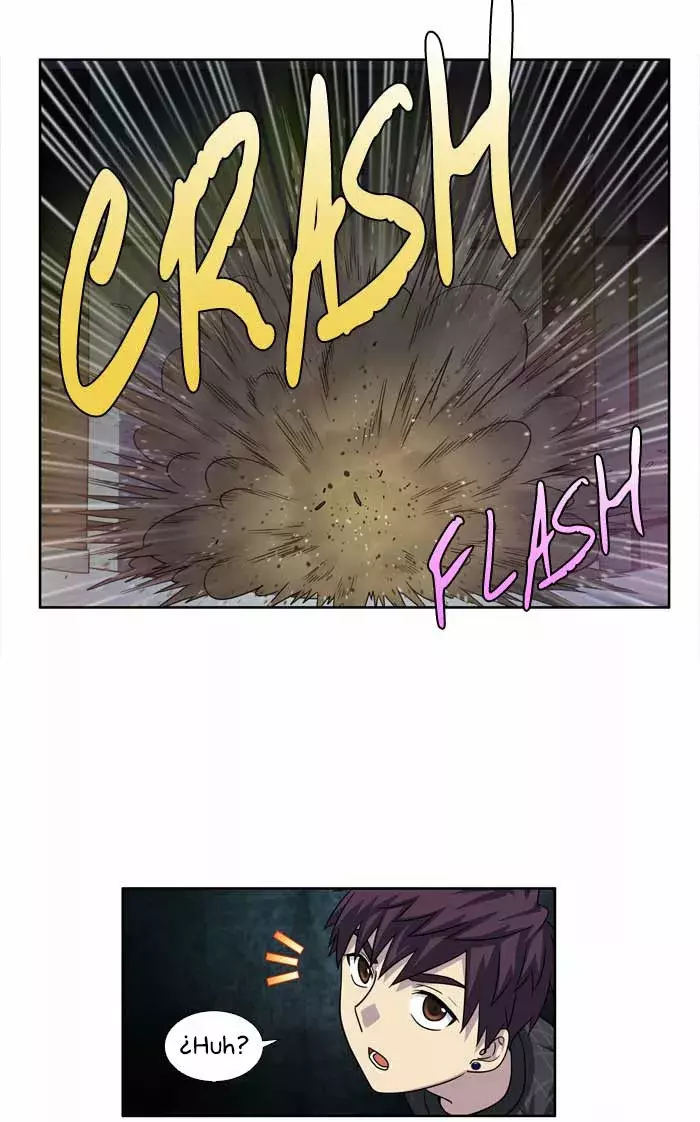 Read The Gamer Es Manga Online