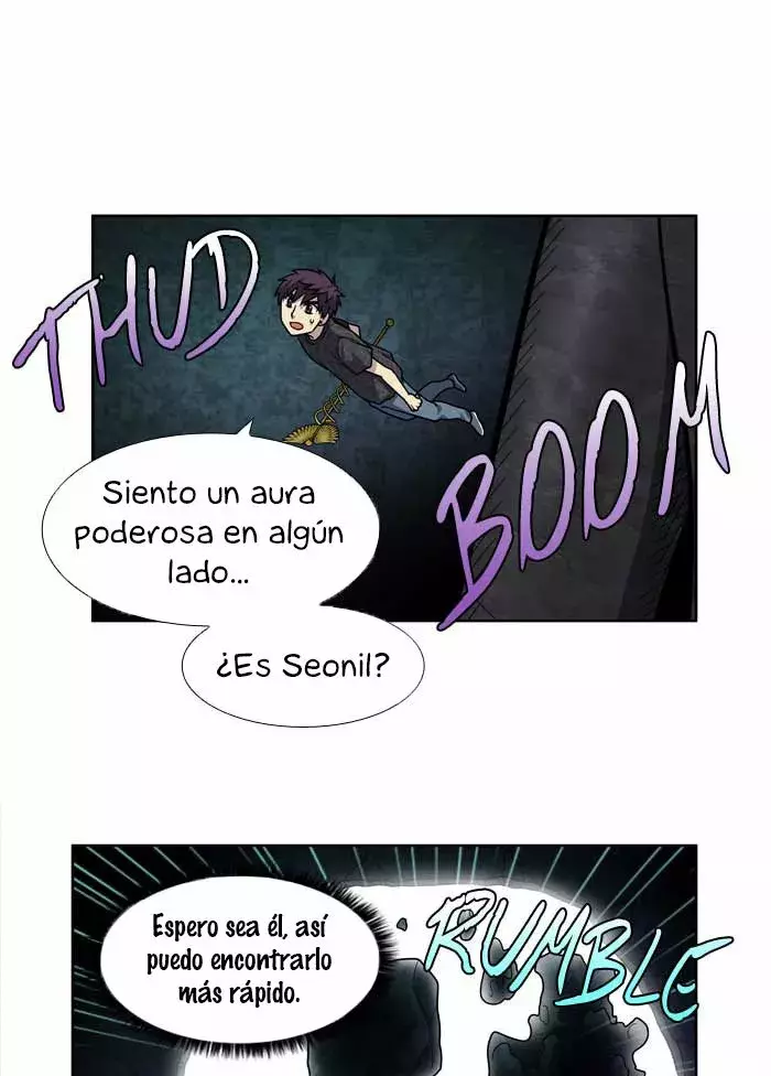 Read The Gamer Es Manga Online