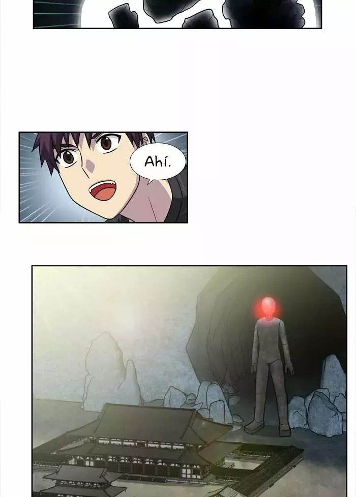 Read The Gamer Es Manga Online