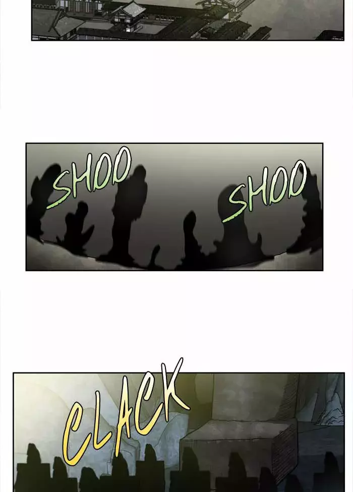 Read The Gamer Es Manga Online