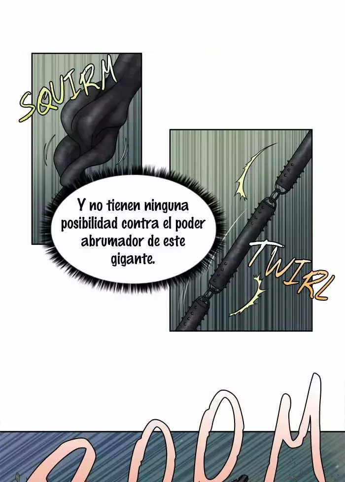 Read The Gamer Es Manga Online