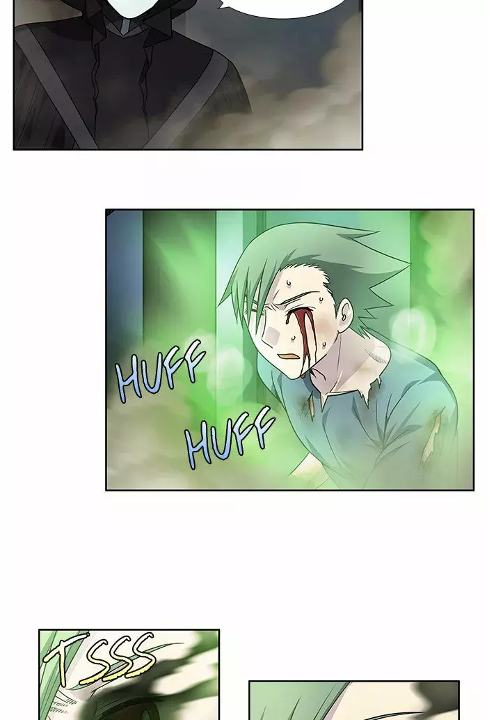 Read The Gamer Es Manga Online